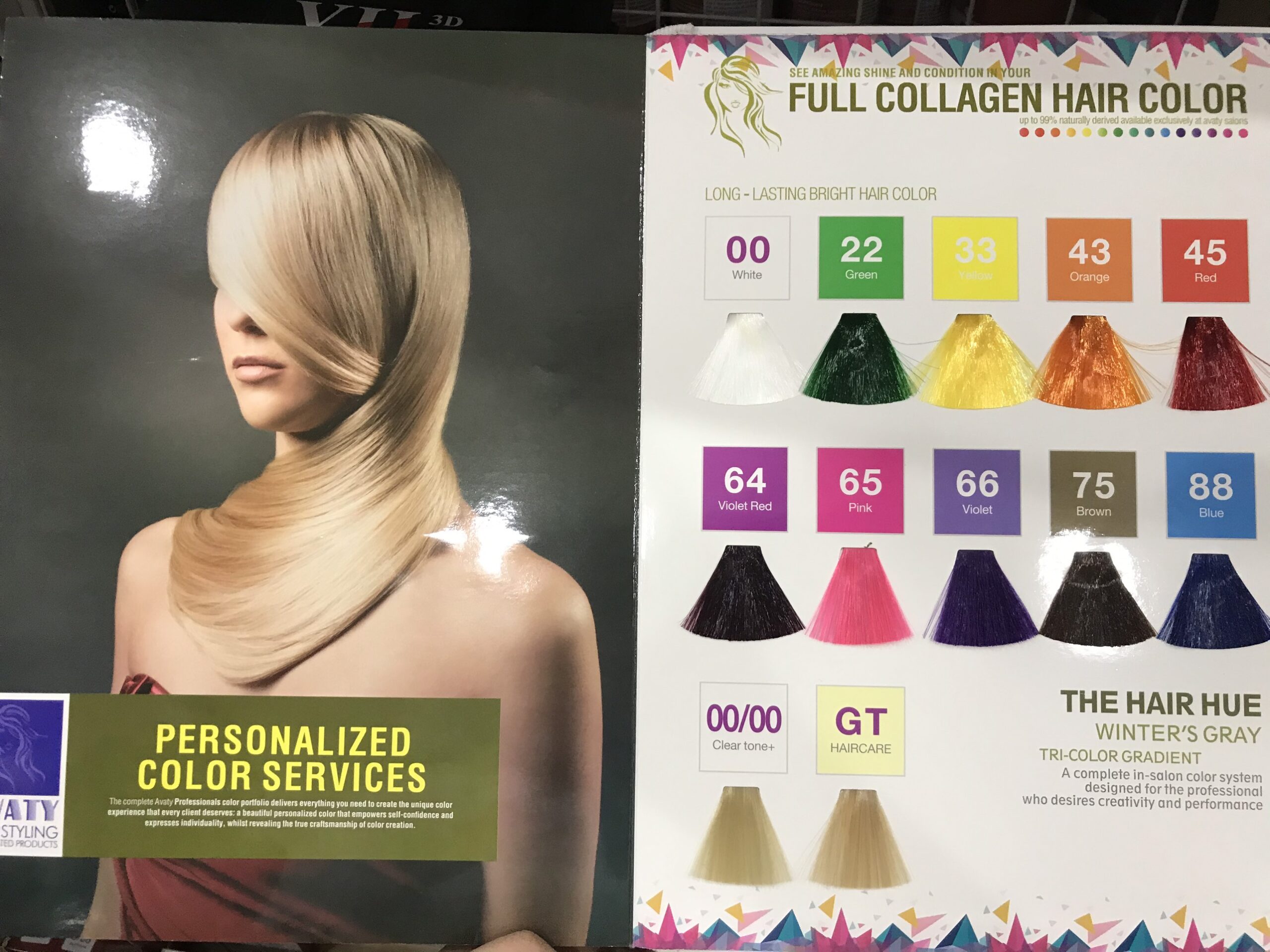 fdc15189dad903875ac8