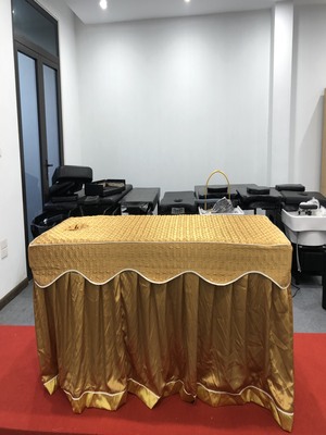 GA CHẦN VÀNG GIƯỜNG MASSAGE 1M8 CÓ LỖ_640bc9b7a943e.jpeg