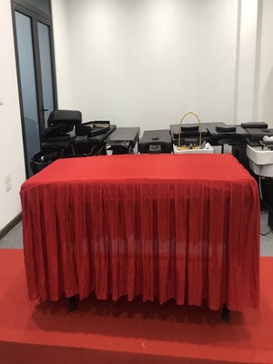 GA ĐỎ GIƯỜNG MASSAGE 1M8 KHÔNG LỖ_640bc9cef374a.jpeg