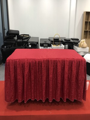 GA GẤM ĐỎ GIƯỜNG MASSAGE 1M8 KHÔNG LỖ_640bc9ca3c4b9.jpeg