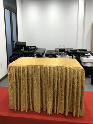 GA GẤM VÀNG GIƯỜNG MASSAGE 1M8 KHÔNG LỖ_640bc9b2d4a54.jpeg