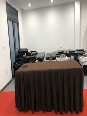 GA NÂU GIƯỜNG MASSAGE 1M8 CÓ LỖ_640bc9a93f7fe.jpeg