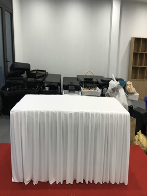 GA TRẮNG GIƯỜNG MASSAGE 1M8 KHÔNG LỖ_640bc9dd1deca.jpeg