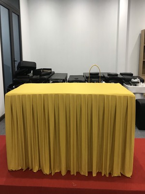 GA VÀNG GIƯỜNG MASSAGE 1M8 KHÔNG LỖ_640bc9d8a9be9.jpeg