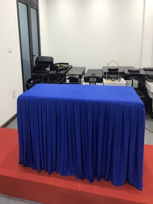 GA XANH GIƯỜNG MASSAGE 1M8 KHÔNG LỖ_640bc9d3be8f6.jpeg