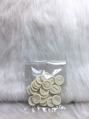 GANG TAY NGÓN 20C_640bc90e49d8b.jpeg