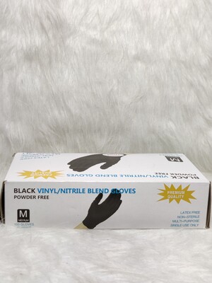 GĂNG TAY Y TẾ ĐEN M_640bca4325ffe.jpeg