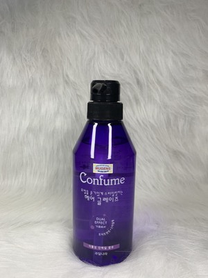 GEL COFUME MỀM TÍM 500ML_640bc6c2a52f0.jpeg