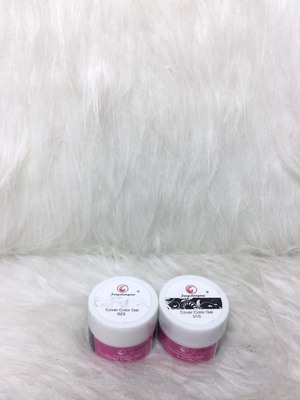 GEL FENG TRẮNG/ĐEN_640bc75d1f324.jpeg