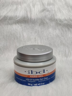 GEL LẠNH IBD_640bc7d399072.jpeg