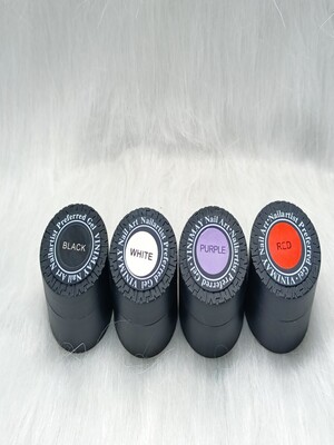 GEL NHỆN CÁC MÀU_640bc86fc1f19.jpeg