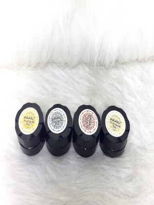 GEL NHŨ SIÊU SÁNG ( HŨ )_640bc98f9da4e.jpeg