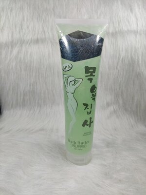 GEL TẨY TẾ BÀO CHẾT TOÀN THÂN HIKATO_640bbd693d0e8.jpeg