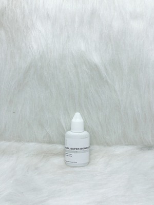 GEL VUỐT TRỤ MI 15ML_640bc79caf59c.jpeg