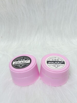 GEL XI MĂNG ĐEN/TRẮNG_640bc8935ba2c.jpeg