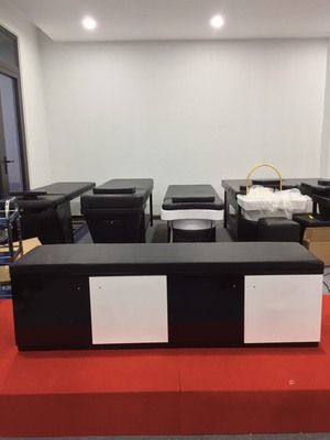 GHẾ CHỜ KHÔNG TỰA DA_640b8eefdca8e.jpeg