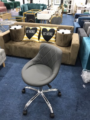 GHẾ ĐÔN KÍCH TỰA TRÁM GHI_640b8de66cf16.jpeg