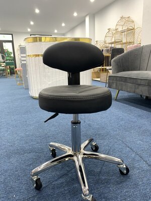 GHẾ ĐÔN KÍCH TỰA XỊN_640b8fb4dd85b.jpeg