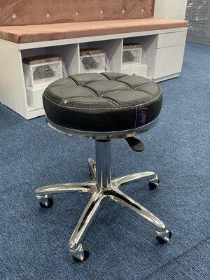 GHẾ ĐÔN KÍCH XỊN_640b9010b58b0.jpeg