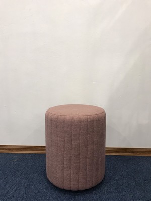 GHẾ ĐÔN NHUNG SỌC CÁC MÀU_640b8e7a96c96.jpeg