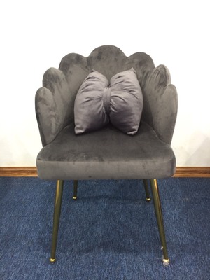 GHẾ ĐÔN SEN GHI_640b8e1778652.jpeg