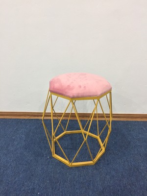 GHẾ KIM CƯƠNG HỒNG_640b8f112dcff.jpeg