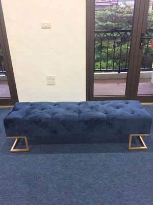 GHẾ SOFA KHÔNG TỰA 1M5_640b8f321d39e.jpeg