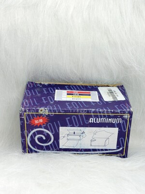 GIẤY BẠC CHOCTAEK_640bc9d5ba377.jpeg