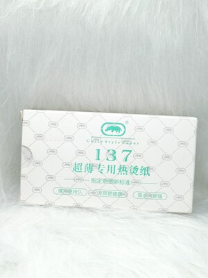 GIẤY UỐN NÓNG 137_640bc9abcf682.jpeg