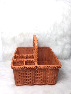 GIỎ ĐỰNG NAIL CAM_640bc9d343758.jpeg