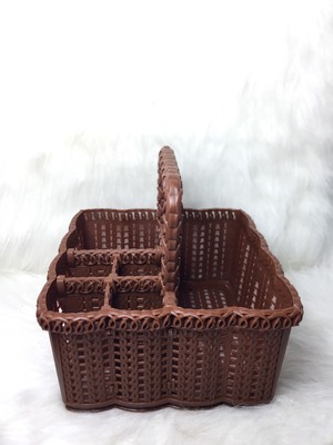 GIỎ ĐỰNG NAIL NÂU_640bc9c98b7b8.jpeg