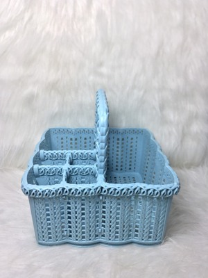 GIỎ ĐỰNG NAIL XANH_640bc9ce4a144.jpeg