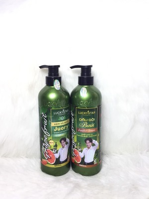 GỘI BƯỞI LUCKY 850ML_640bc6532e96d.jpeg