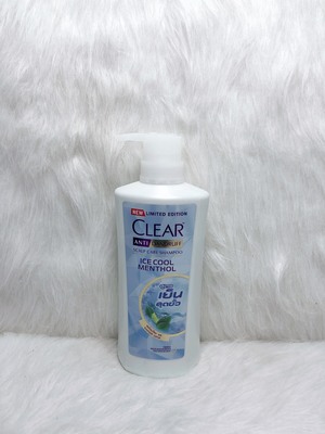 GỘI CLEAR BẠC HÀ THÁI 480ML_640bc5d6a3f07.jpeg