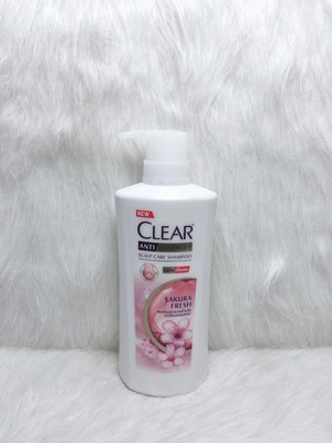 GỘI CLEAR THÁI 435ML_640bc5e47714e.jpeg