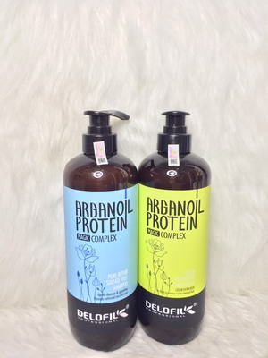 GỘI DELOFIL PROTEIN 800ML_640bc668983d9.jpeg