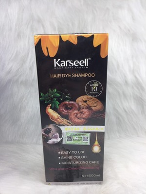 GỘI ĐEN PHỦ BẠC KARSEEL_640bc6d83b18b.jpeg