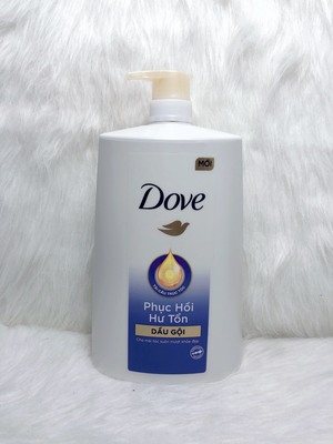 GỘI DOVE 1,4L_640bc66059234.jpeg