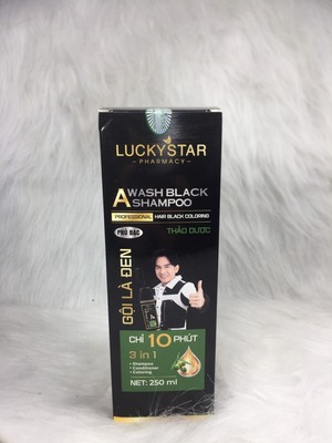 GỘI LÀ ĐEN THẢO DƯỢC CAO CẤP KÈM LƯỢC 250ML – LUCKY STAR_640bc68c76152.jpeg