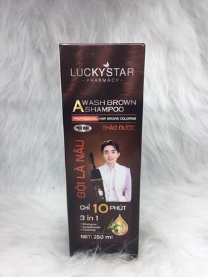 GỘI LÀ NÂU PHỦ BẠC THẢO DƯỢC CAO CẤP KÈM LƯỢC 250ML – LUCKY STAR_640bc70826f82.jpeg