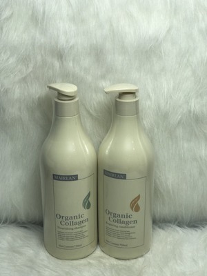GỘI MAIRLAN ORGANIC 750ML_640bc623b5eab.jpeg
