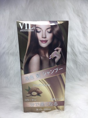 GỘI NÂU PHỦ BẠC VIL COLLAGEN_640bc7032c9fd.jpeg