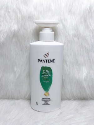 GỘI PANTENE THÁI 410ML_640bc63479e0b.jpeg
