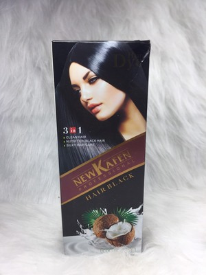 GỘI PHỦ BẠC ĐEN KAFEN_640bc6dd062cb.jpeg