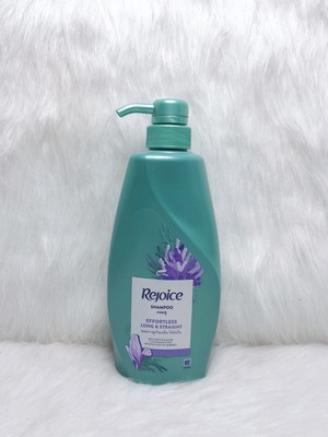 GỘI REJOICE THÁI 600ML_640bc5f6da493.jpeg