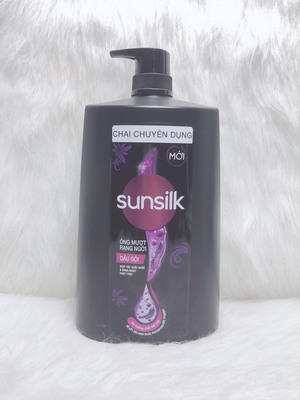 GỘI SUNSILK ĐEN 1,4L_640bc64eab417.jpeg