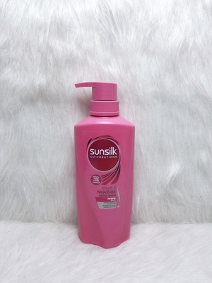 GỘI SUNSILK THÁI HỒNG 450ML_640bc5f22abe8.jpeg