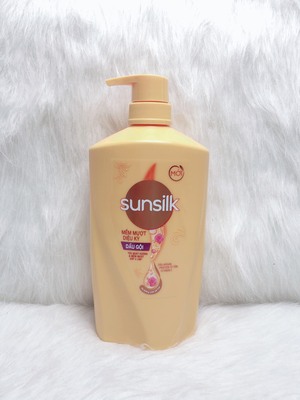 GỘI SUNSILK VÀNG 900ML_640bc67719051.jpeg