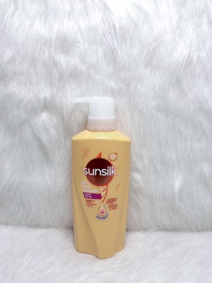 GỘI SUNSILK VÀNG THÁI 425ML_640bc5db7b1b8.jpeg