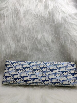 GỐI TAY_640bcc206f2ff.jpeg